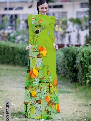 1616237776 104 vai ao dai dep (16)